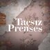 Taçsız Prenses (@tacsizprenses_) Twitter profile photo Taçsız Prenses (@tacsizprenses_) Twitter profile photo