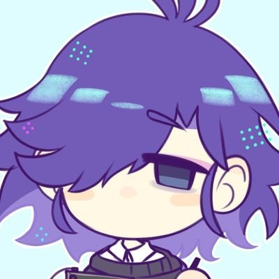 ✧𝒜𝓇𝒾𝒶 ✧ //❌CLOSED COMMISSIONS❌さんのプロフィール画像