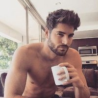 yazan adam (@yazan_yazanadam) 's Twitter Profile Photo