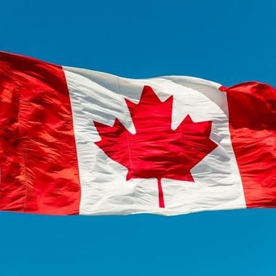 RichardAnd90324's profile picture. 