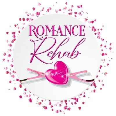 Always looking for #romancenovel recs. Oh, and hating on the romance stigma/bad romance takes. I do that, too. #Romancelandia #amreadingromance #RomanceReaders