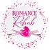 @RomanceRehab