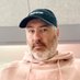 Andrew Walker (@andrewwalker999) Twitter profile photo Andrew Walker (@andrewwalker999) Twitter profile photo
