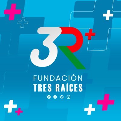 Organización social sin fines de lucro. 23 de Enero