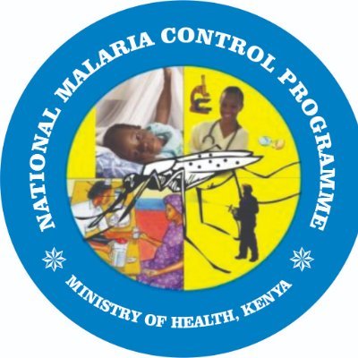 National Malaria Control Program - Kenya Profile