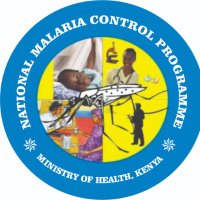 National Malaria Control Program - Kenya(@DNMPKenya) 's Twitter Profileg