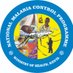 National Malaria Control Program - Kenya (@dnmpkenya) Twitter profile photo National Malaria Control Program - Kenya (@dnmpkenya) Twitter profile photo