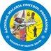 National Malaria Control Program - Kenya (@DNMPKenya) Twitter profile photo