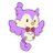 63snrk