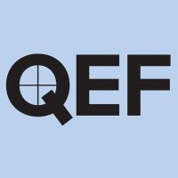 Quantum Economics and Finance Journal (@qefjournal) 's Twitter Profile