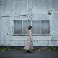 ゆずりはすみれ (@yuzurihasumire) 's Twitter Profile