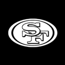 Willy Santos (Wsantos20) - @WWsantos2060857 - Twitter