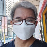 Pepe Popo (@jpmorga2k) 's Twitter Profile