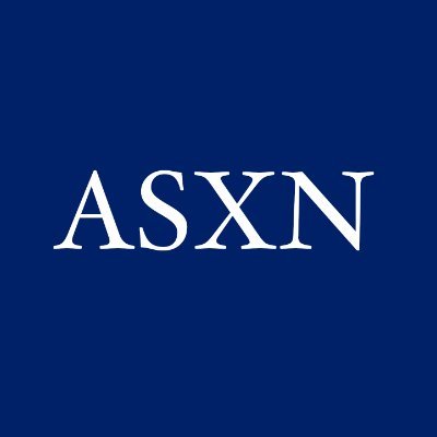 asxn_r Profile Picture