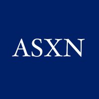 ASXN