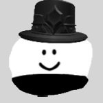 Matan3_'s profile picture. 