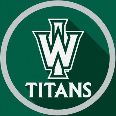 IWUTitanFball Profile Picture