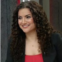 Çiğdem Akdemir 🌟 🌙(@akdemircigdem) 's Twitter Profileg