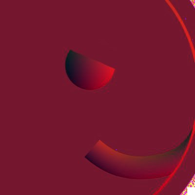 postingtime2's profile picture. her
