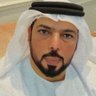 alii_salem's profile picture. من ابناء زايد ،مختص بدراسة الموارد البشرية ...ليكن كل ما تكتبه جديرا بالقراءة ..أن تصمت فتغنم خيراً لك من أن تنطق فتندم .