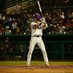 Walker Hill (@walker_hill27) Twitter profile photo Walker Hill (@walker_hill27) Twitter profile photo