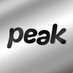 PEAK (@peakmoods_) Twitter profile photo PEAK (@peakmoods_) Twitter profile photo