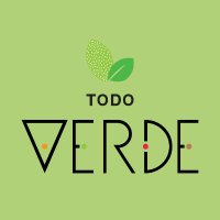 Todo Verde(@TodoVerdeLA) 's Twitter Profileg