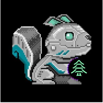 Pine Loan Botさんのプロフィール画像