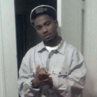 Either u have or u dont N I happen to have it