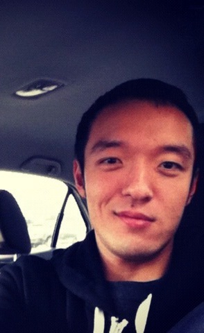 typefrancis's profile picture. One thing I ask..