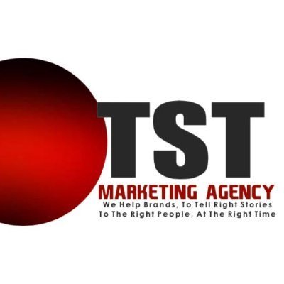 We help brands to tell the right stories, to the right people, at the right time.