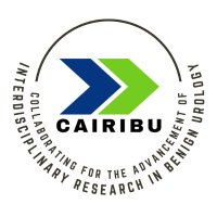 CAIRIBU(@CAIRIBU1) 's Twitter Profile Photo