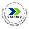 CAIRIBU1's profile picture. Collaborating for the Advancement of Interdisciplinary Research in Benign Urology (CAIRIBU) is a community of investigators studying non-malignant GU disease.
