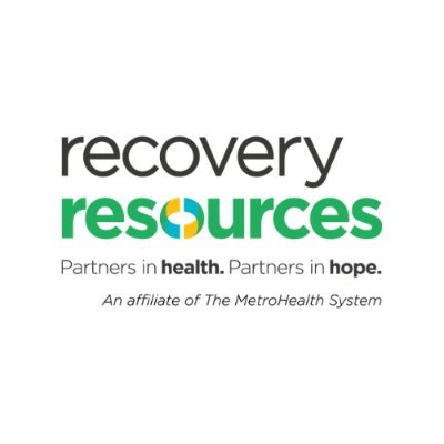 A non-profit helping people triumph over mental illness, alcoholism, drug and other addiction.  We are an affiliate of The MetroHealth System.