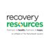 Recovery Resources (@recrescleveland) Twitter profile photo Recovery Resources (@recrescleveland) Twitter profile photo