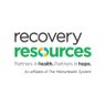 RecResCleveland's profile picture. A non-profit helping people triumph over mental illness, alcoholism, drug and other addiction.  We are an affiliate of The MetroHealth System.