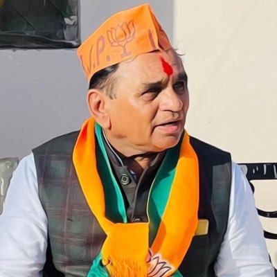 NarayanPatelBJP Profile Picture