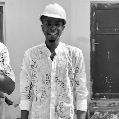 sobearh_33's profile picture. Lord Knows.... 🧨🧨 Footy All day⚽️🤍