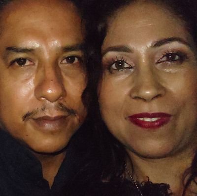 velazco274641's profile picture. 