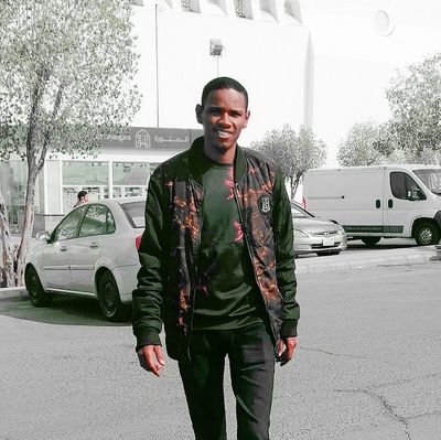 Mohammed_Ail2's profile picture. مادامــت إرادة الشعـــب هــي دستــورنا فسنمضــي في طريــق العــزة والمجـــد
✌✌✌

#منوشة_للدعم_والاضافات