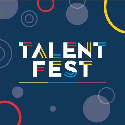 talentfestco