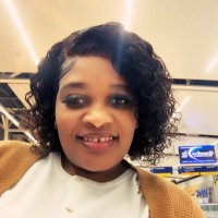 Giselene Louis (@louis_giselene) 's Twitter Profile