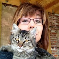 Julie Beger (@juliebeger) 's Twitter Profile