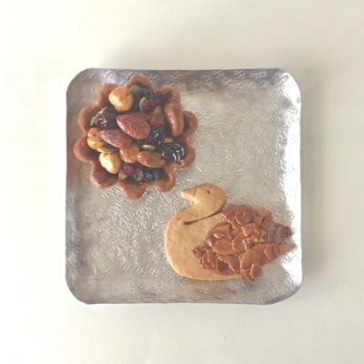 pjm_o3o's profile picture. 20↑┊関東┊お菓子作り┊料理┊カフェ┊パン屋さん┊花┊散歩┊音楽┊ディズニー┊アニメ┊K-POP┊マイペースに懸賞⚐┊当選報告必ずします♡┊企業公式様中心に応募┊欲しい物だけ┊懸賞垢のみフォロバ◎┊無言フォロー歓迎&失礼致します 🦢𓈒𓏸 #Suu_当選報告