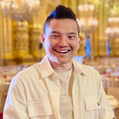 followmikewynn's profile picture. 🏠 Airbnb host 
🦸🏼♂️I Help Ordinary People Make Money Online
👇🏻 FREE Beginners Guide
