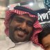 البراء سلطان (@albaraasultan) Twitter profile photo البراء سلطان (@albaraasultan) Twitter profile photo