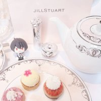 しぐれ🍓 (@chiffons_rain) 's Twitter Profile Photo しぐれ🍓 (@chiffons_rain) 's Twitter Profile Photo