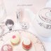 しぐれ🍓 (@chiffons_rain) Twitter profile photo しぐれ🍓 (@chiffons_rain) Twitter profile photo