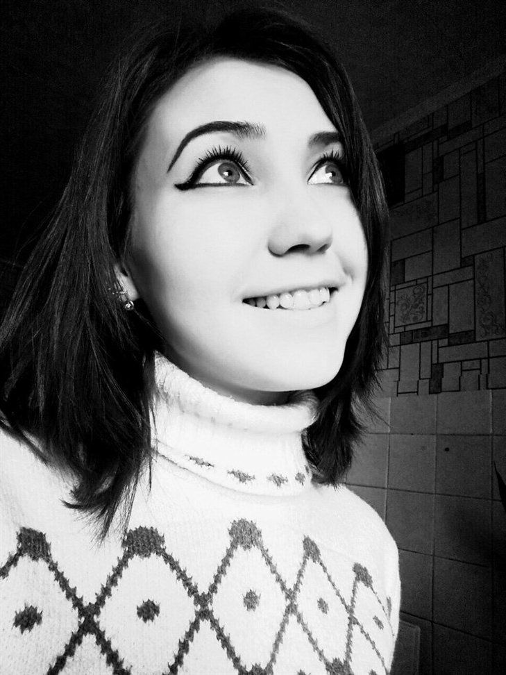 JadeRalph139666's profile picture. @ChimpersNFT - Chimpers Backpack bois