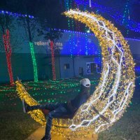 artisxeamfg's profile picture. Keep your head up 💎🙌🏾🙏🏾🚀🌗